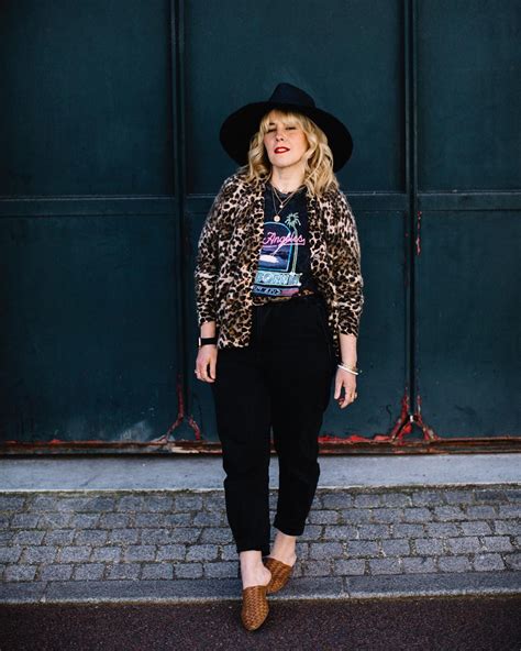 celine marks instagram